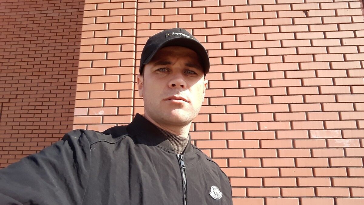  ,   Dilmurod, 29 ,   ,   , c 