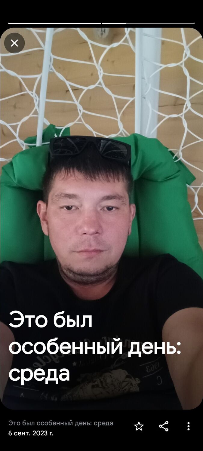  39879673  , 39 ,    