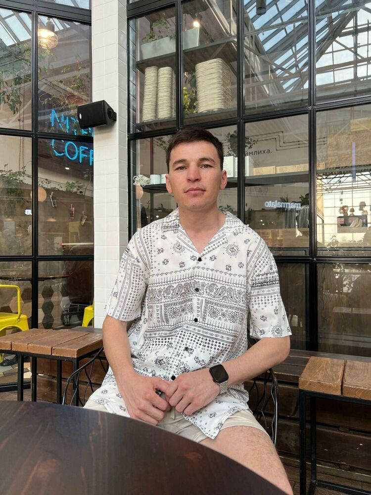 ���������� ����, ���� ������� ������, 31 ���, ������������ ��� ����� � ���������, c�������� ���������