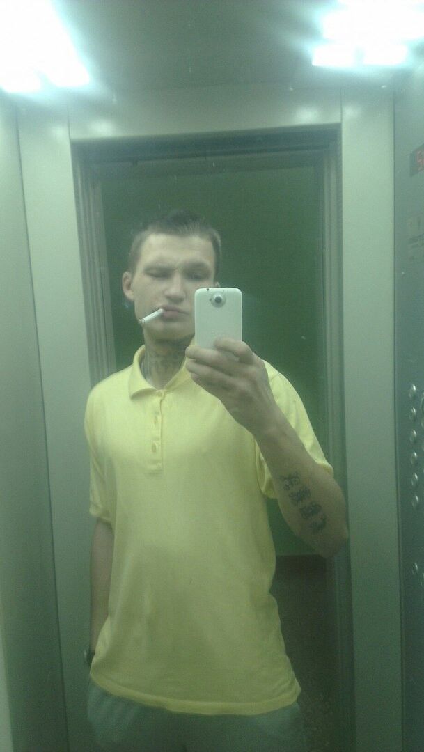 ���������� ������, ���� ������� ������, 34 ����, ������������ ��� ������, ����� � ���������, c�������� ���������