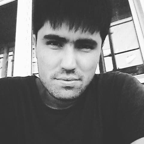 ���� 32767463 ������� �����, 35 ���, ���� ���������� � ������������