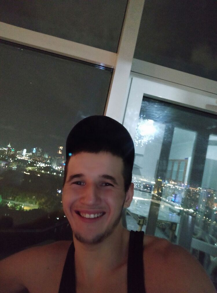  21134693  , 26 ,    