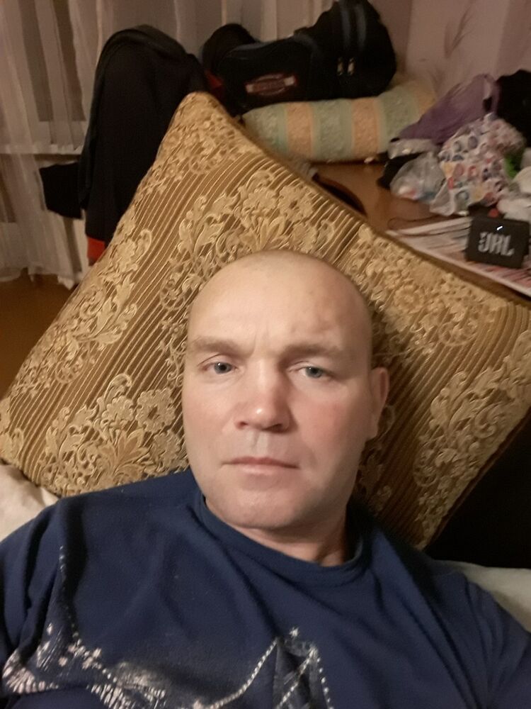 ���������� �����-���������, ���� ������� ������, 49 ���, ������������ ��� ������, ����� � ���������, c�������� ���������