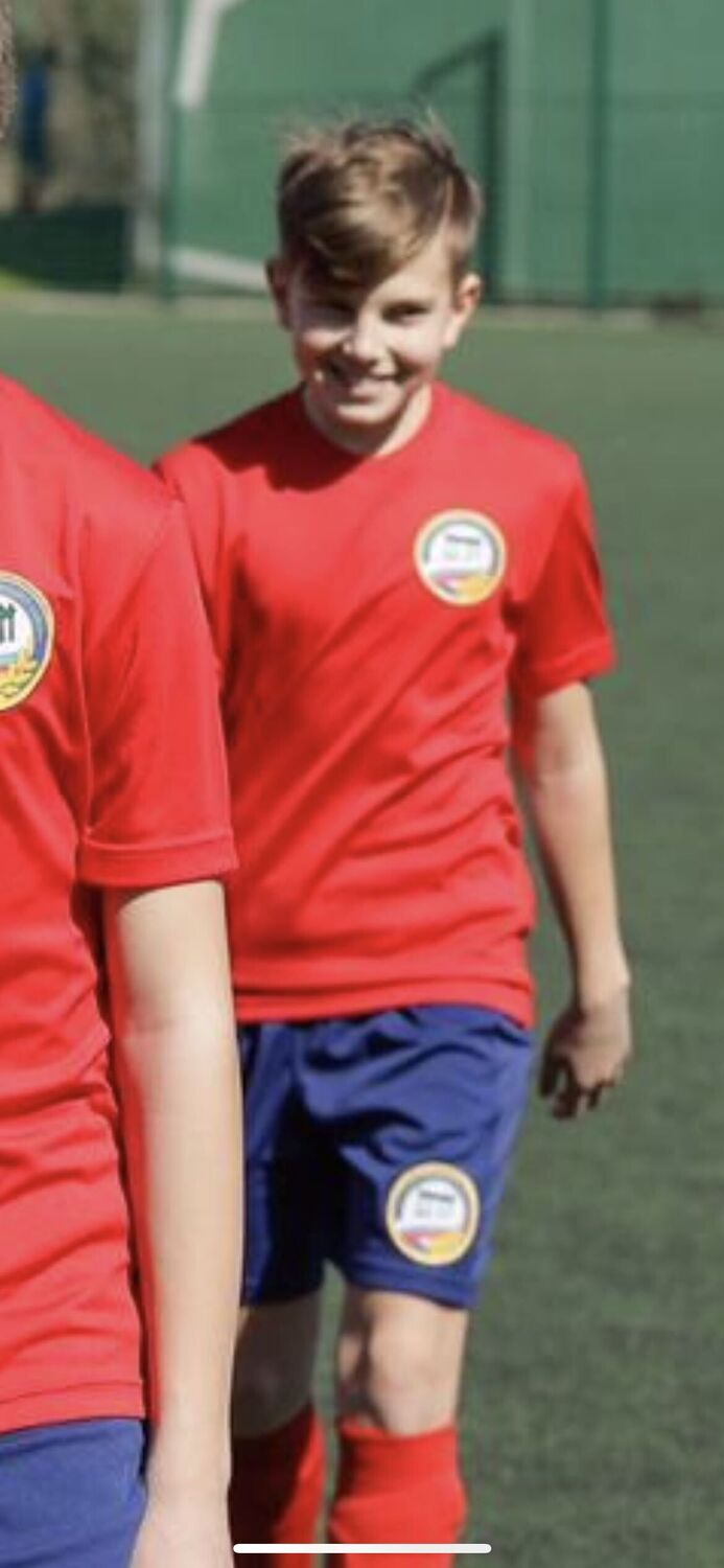 ���� 32538363 ������� ������, 26 ���, ���� ���������� � �����-����������