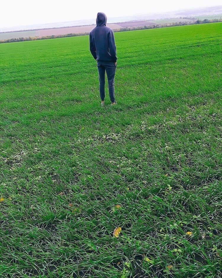 ���������� �������, ���� ������� Sergiu, 27 ���, ������������ ��� ������, ����� � ���������