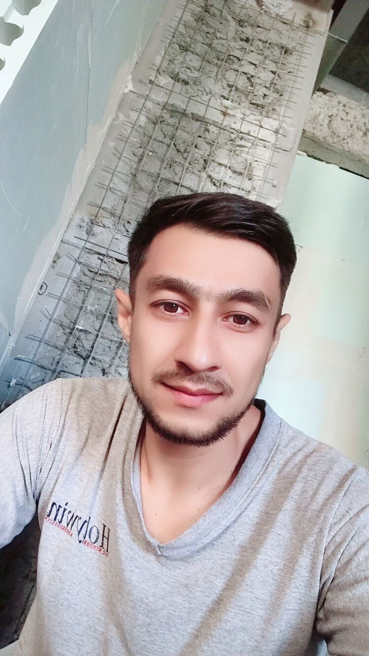 ���������� ��������, ���� ������� ������, 30 ���, ������������ ��� ������, ����� � ���������, c�������� ���������