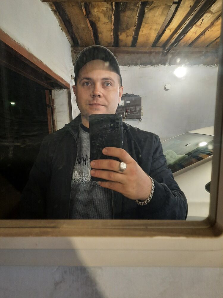  43232753  , 29 ,    
