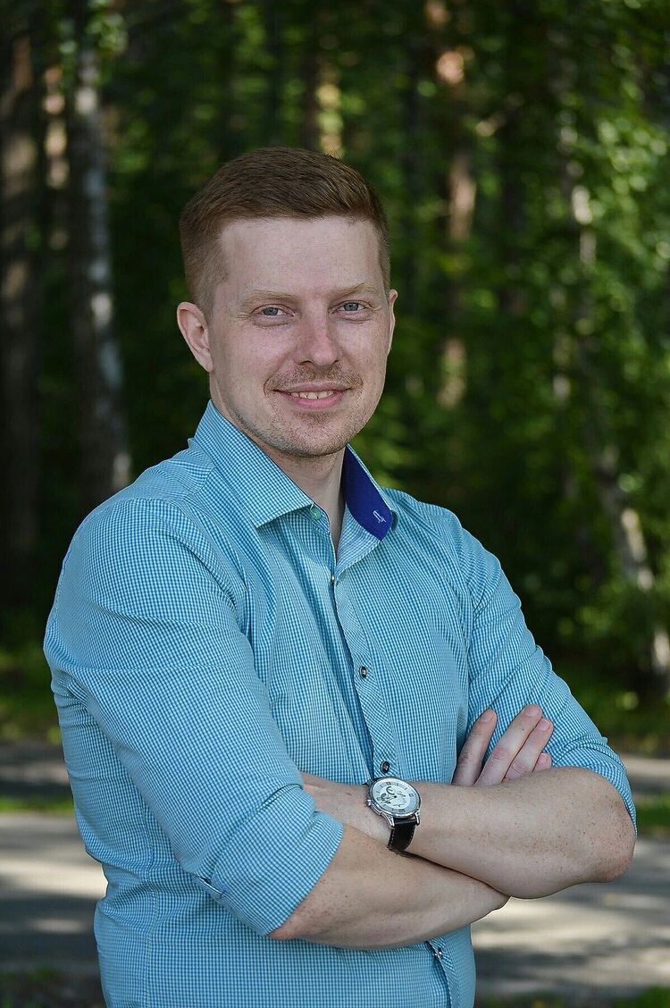 ���� 35637453 ������� ������, 36 ���, ���� ���������� � ������