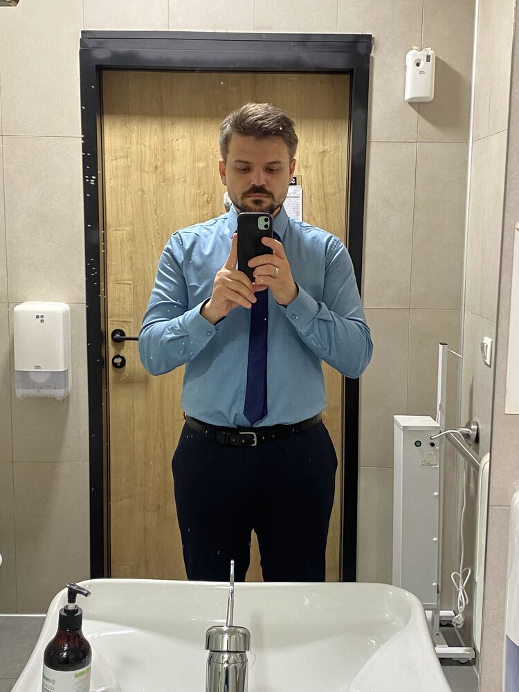  53748963  Lucky, 32 ,    