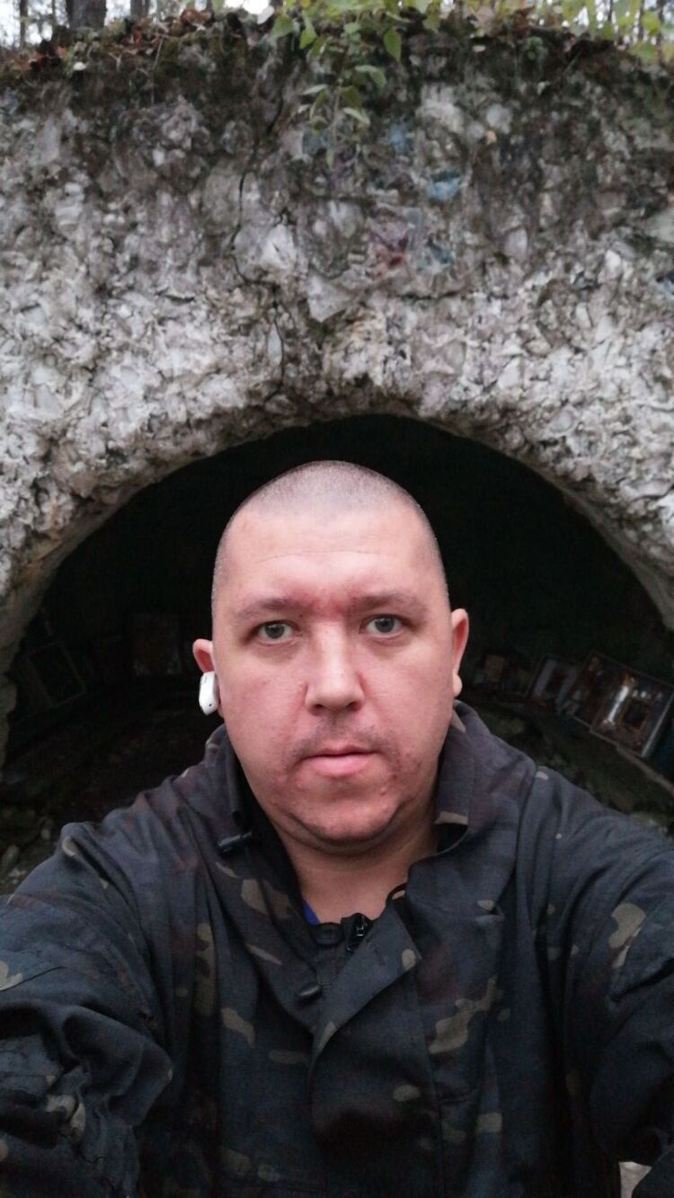 ���������� �����, ���� ������� �����, 38 ���, ������������ ��� ������, ����� � ���������, c�������� ���������