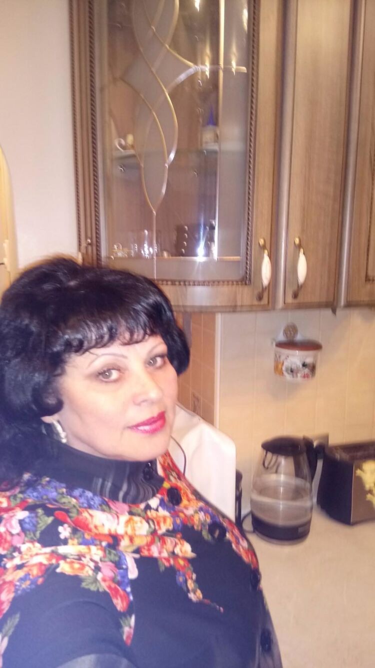 ���� 56077993 ������� �����, 63 ����, ���� ���������� � ���������