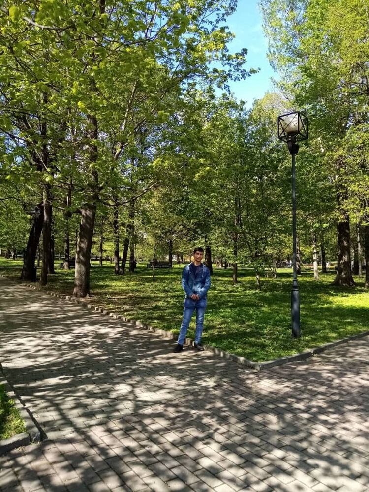  29238293  Joni, 26 ,    