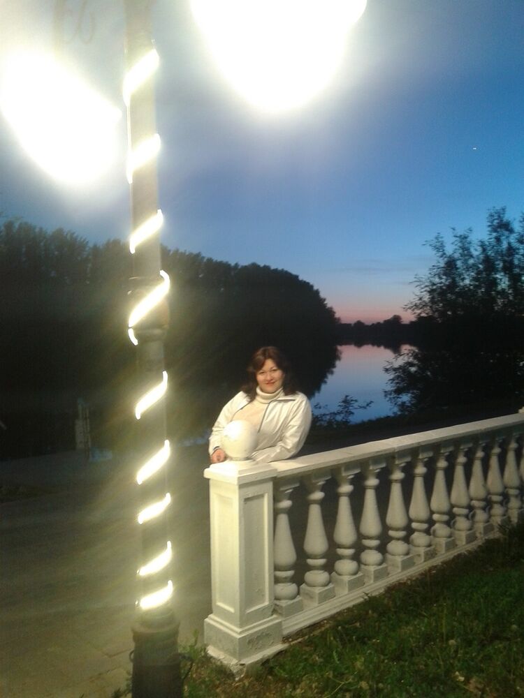 ,   Anasteisha, 47 ,   ,   , c 