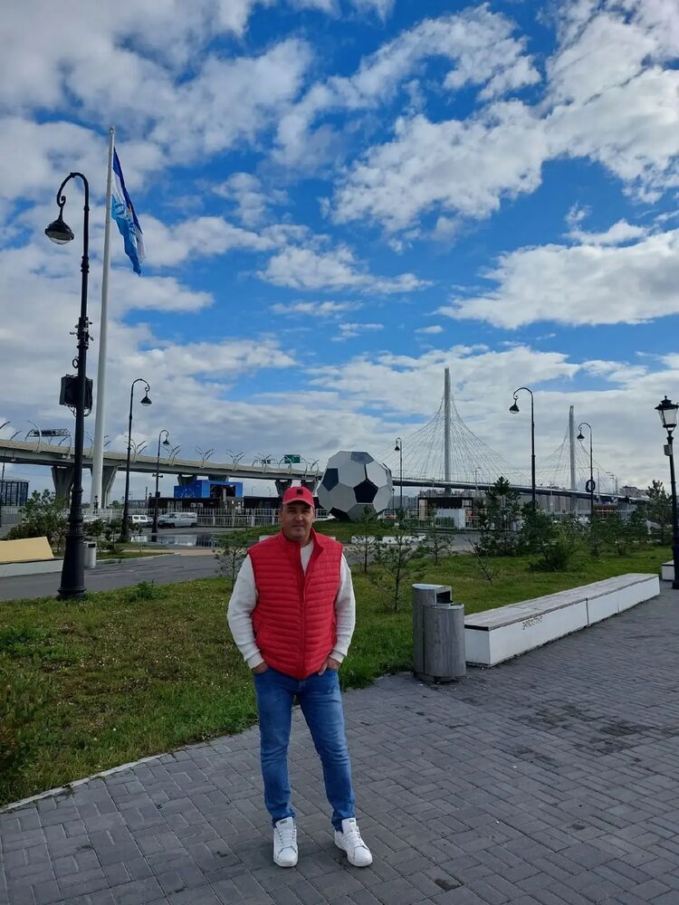 ,   , 46 ,   c 