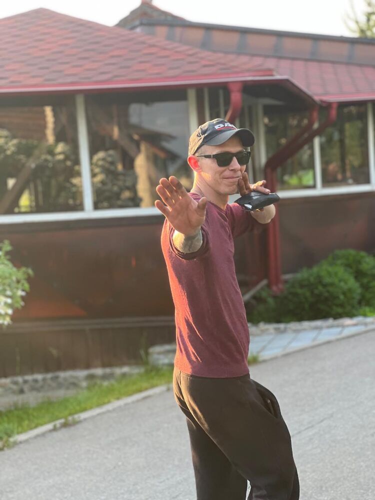 ���������� ������, ���� ������� �����, 32 ����, ������������ ��� ������, ����� � ���������