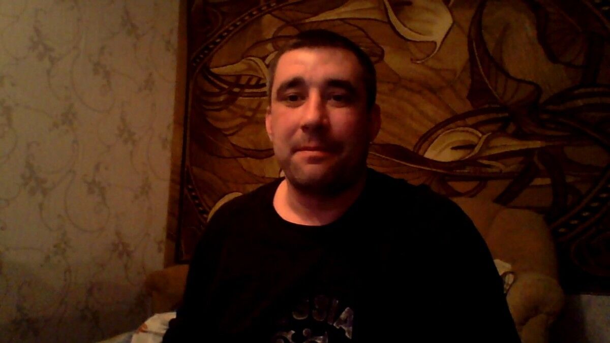 ���� 6575763 ������� ������, 46 ���, ���� ���������� � ������