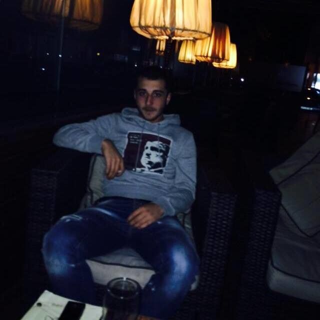 ���������� �������, ���� ������� Luka, 32 ����, ������������ ��� ������, ����� � ���������, c�������� ���������