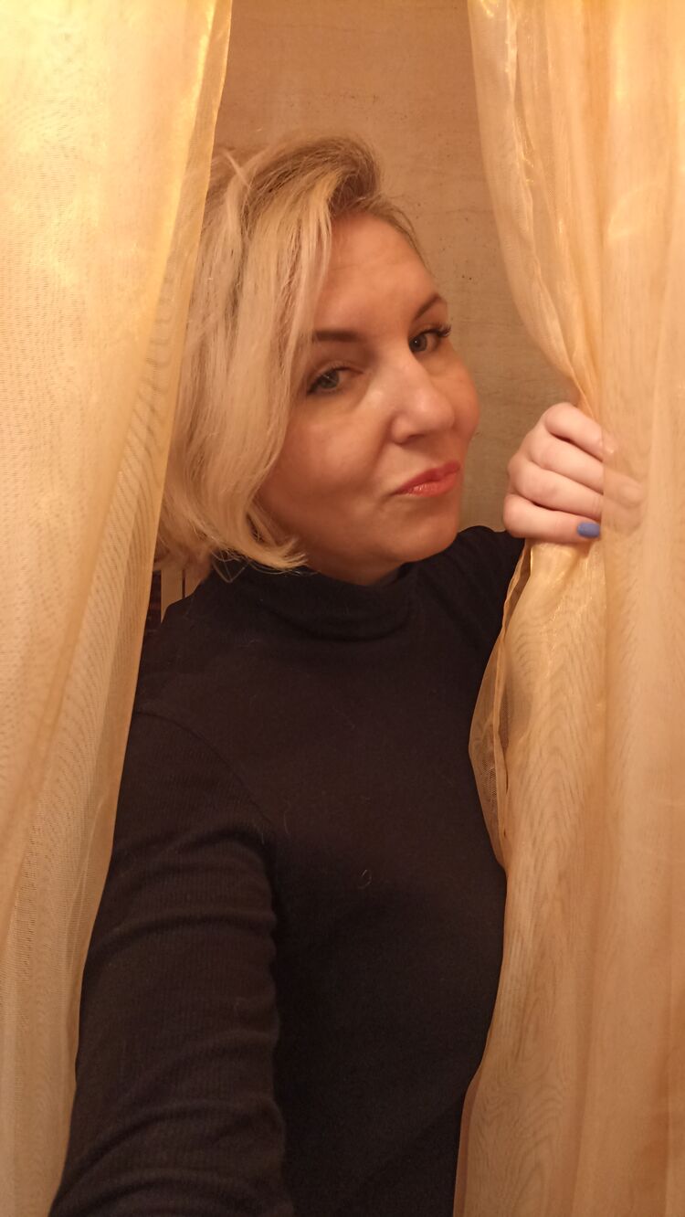  ,   , 48 ,   c 