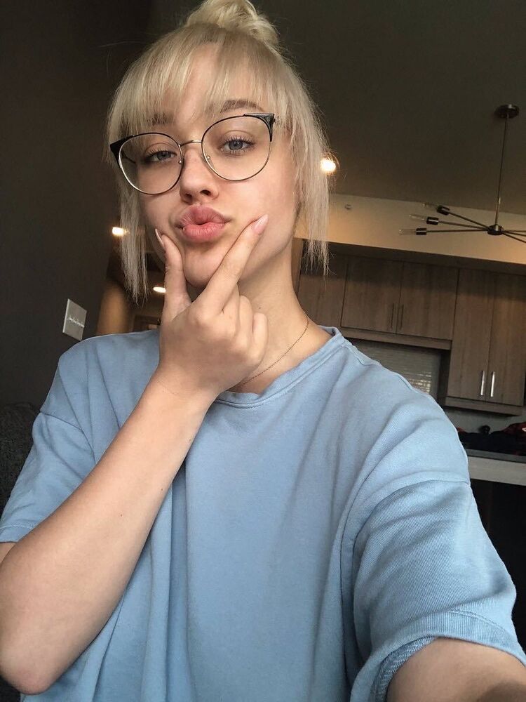 ���� 36125883 ������� Happy Bella, 37 ���, ���� ���������� � ������