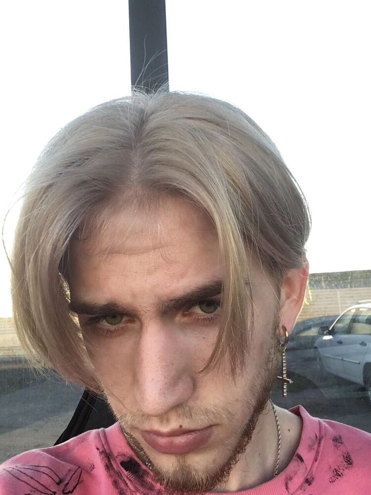 ���� 26900393 ����� �������, 22 ����, ���� ���������� � ����������