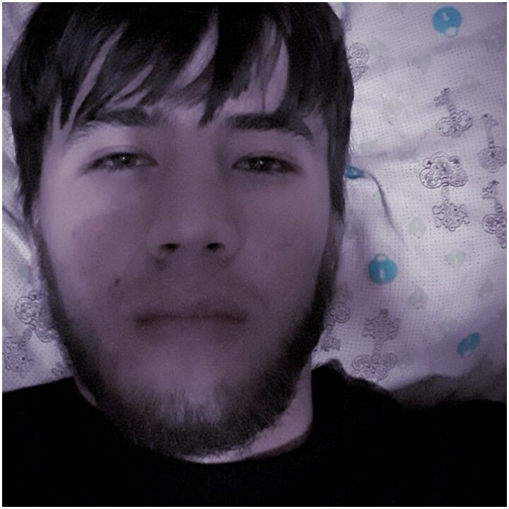  13439403  Sanjar, 34 ,    