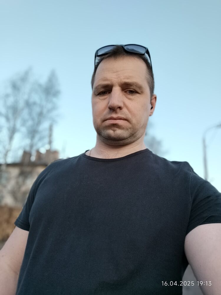  ,   Dima, 44 ,   ,   , c , 