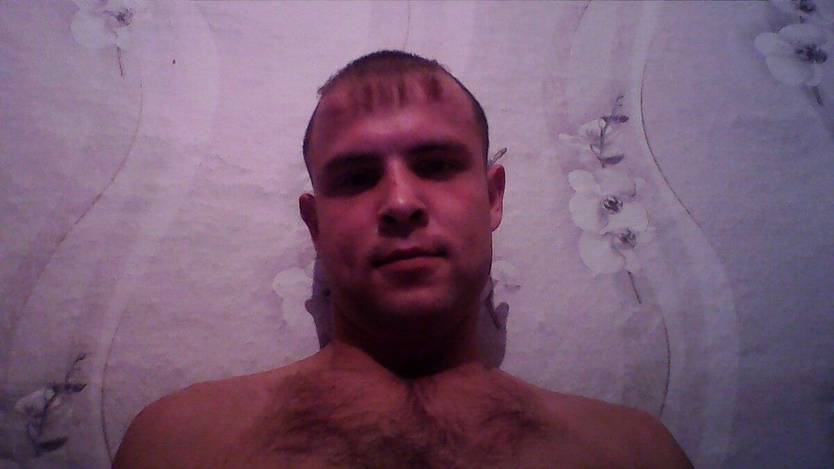 ���� 10968703 ������� ���������, 30 ���, ���� ���������� � ��������