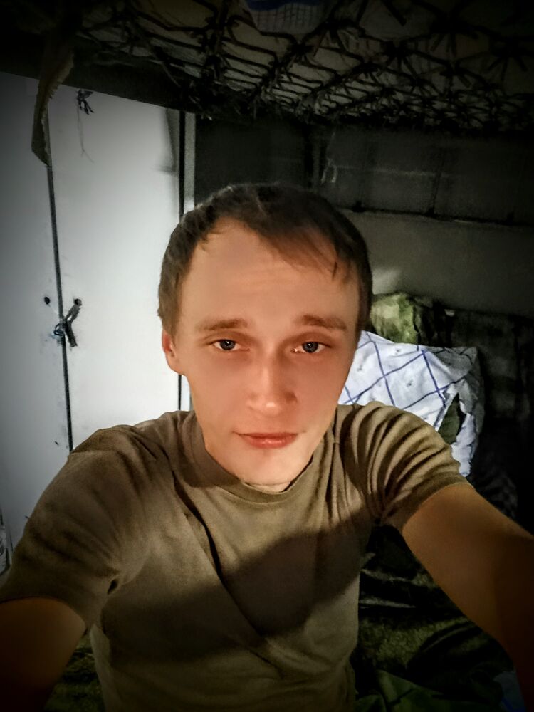 ���� 29104423 ������� �����, 36 ���, ���� ���������� � ���������