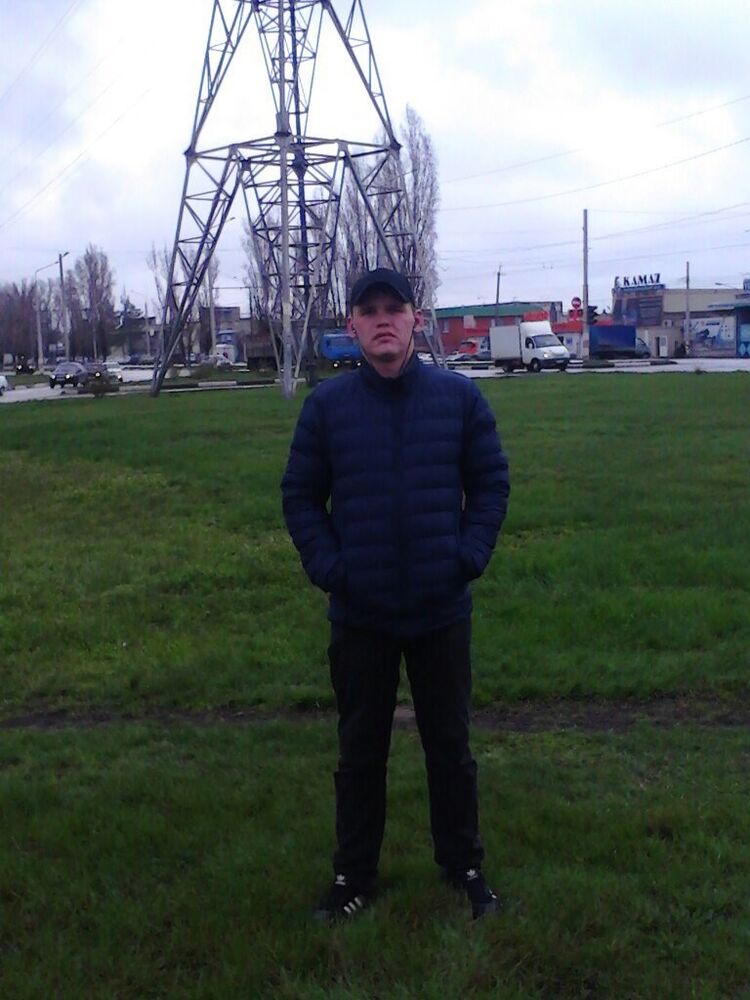  ,   , 39 ,   ,   , c , 