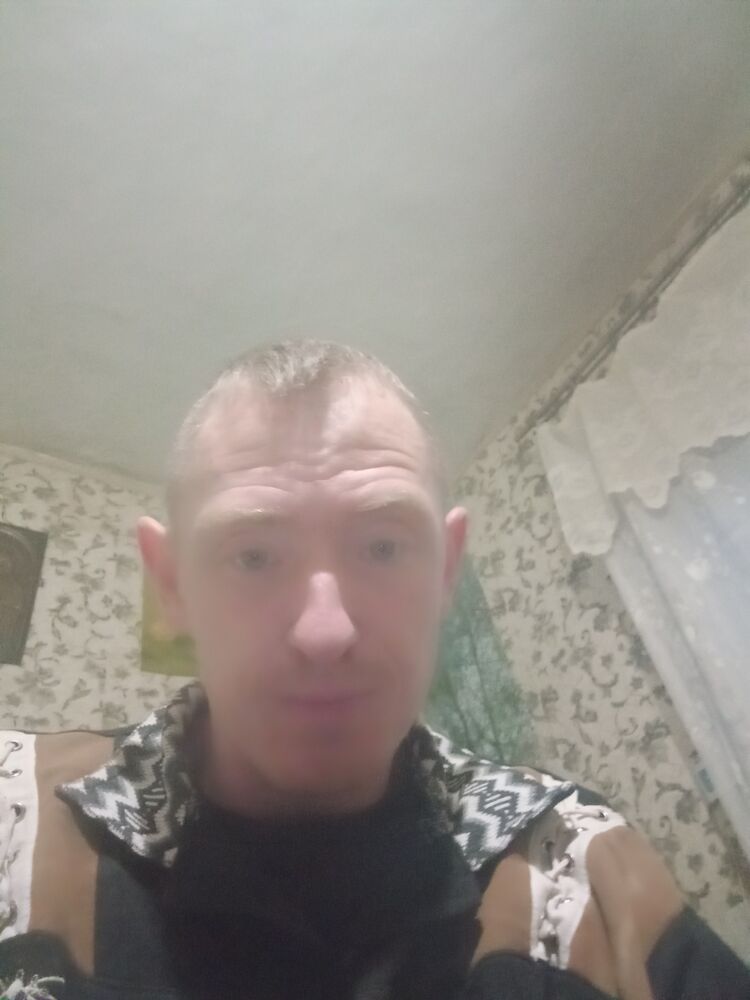  ,   , 37 ,   c 