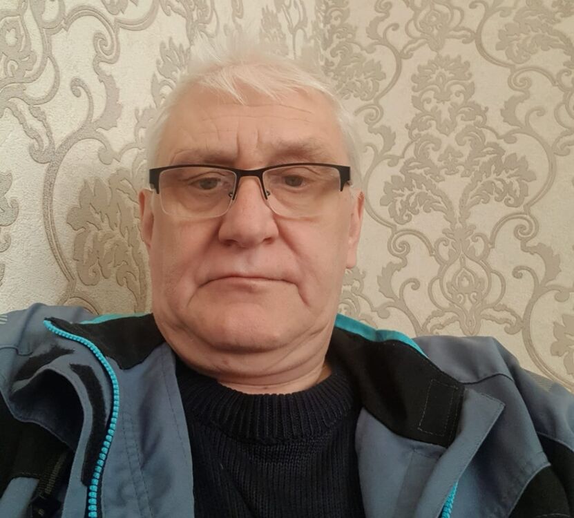 ���� 51765063 ������� ���������, 57 ���, ���� ���������� � ���������