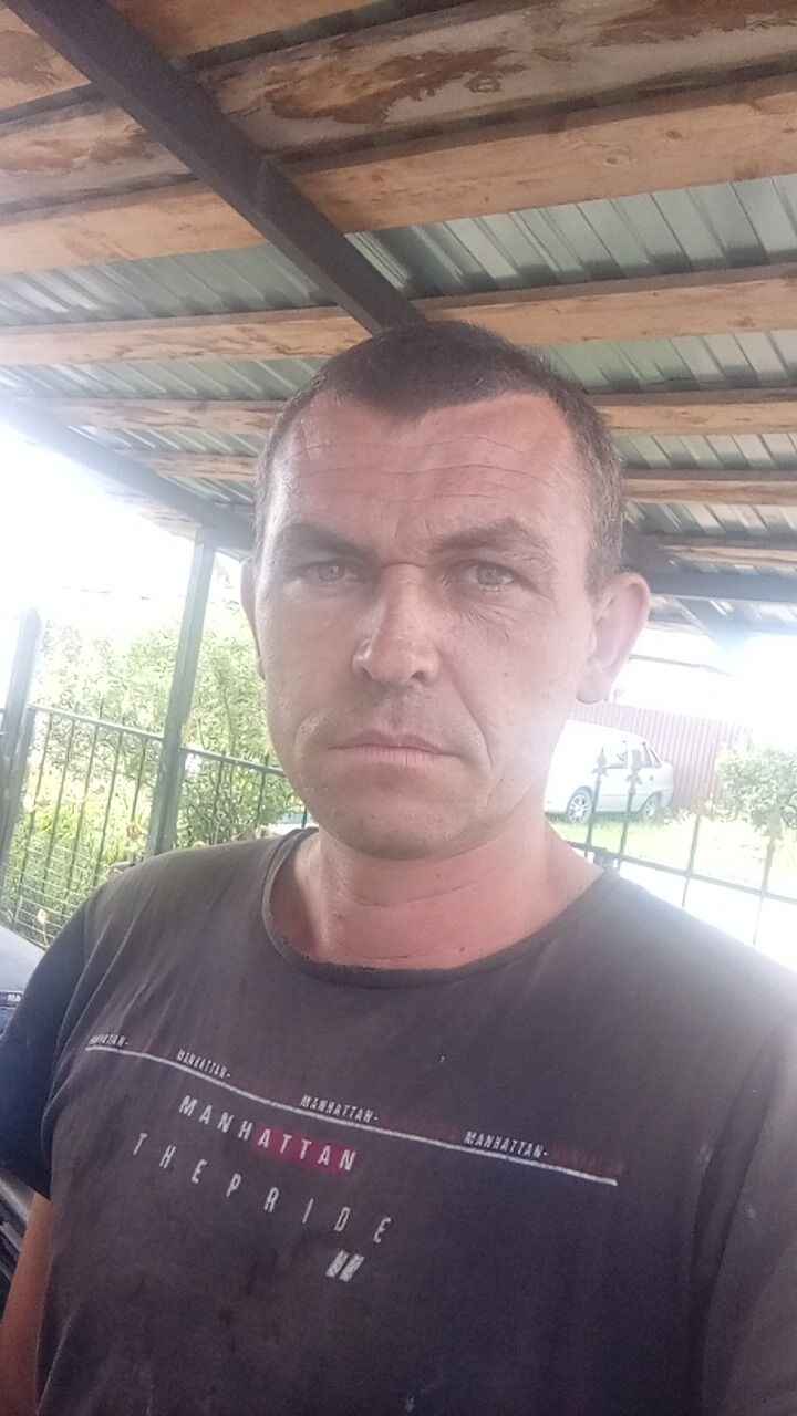  45647203  , 36 ,    