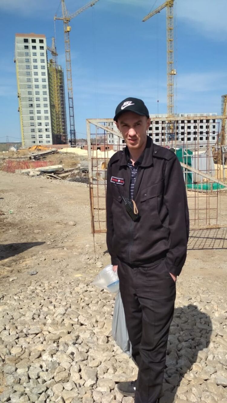 ���������� ���������, ���� ������� �������, 44 ����, ������������ ��� ������, ����� � ���������, c�������� ���������