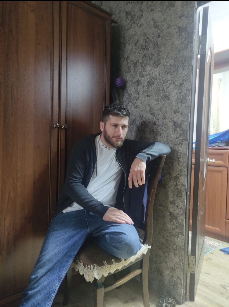 ���� 30395863 ������� ��������, 31 ���, ���� ���������� � ��������