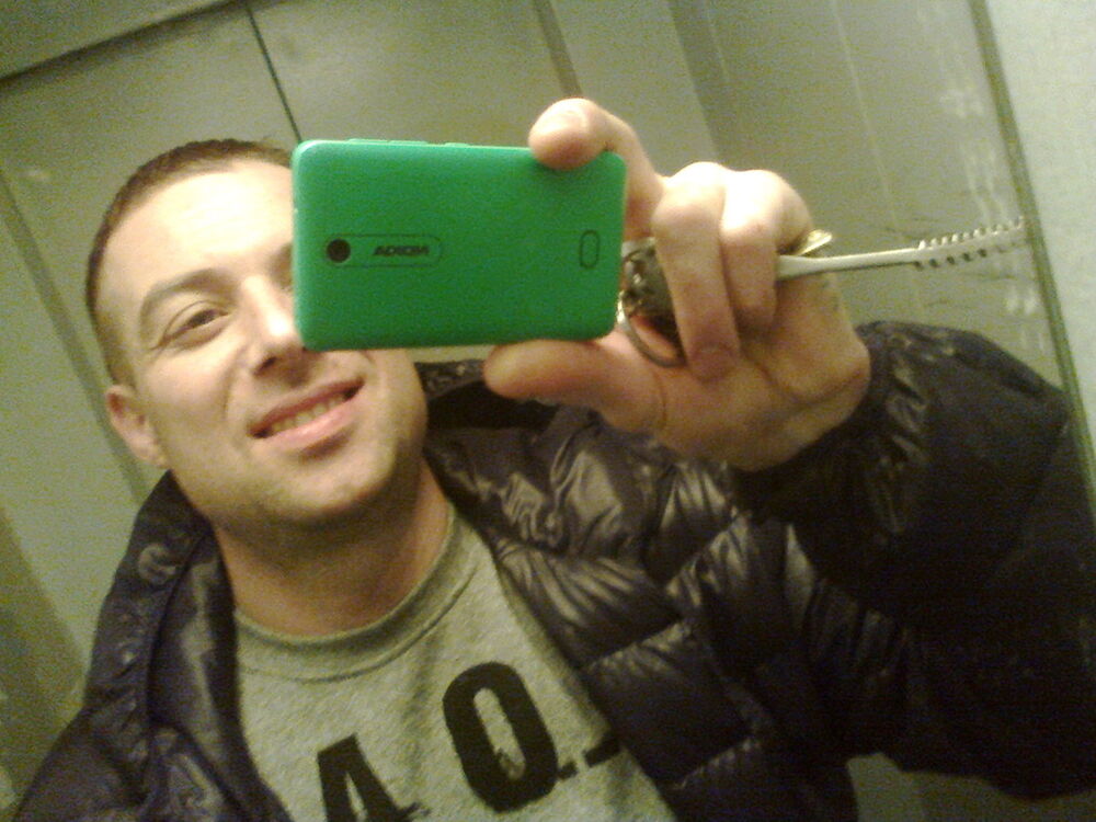 ���������� �����-���������, ���� ������� �����, 46 ���, ������������ ��� ����� � ���������, c�������� ���������