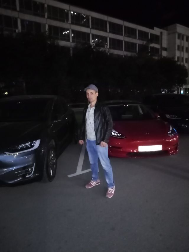 ���� 25262723 ������� Alik, 30 ���, ���� ���������� � ����