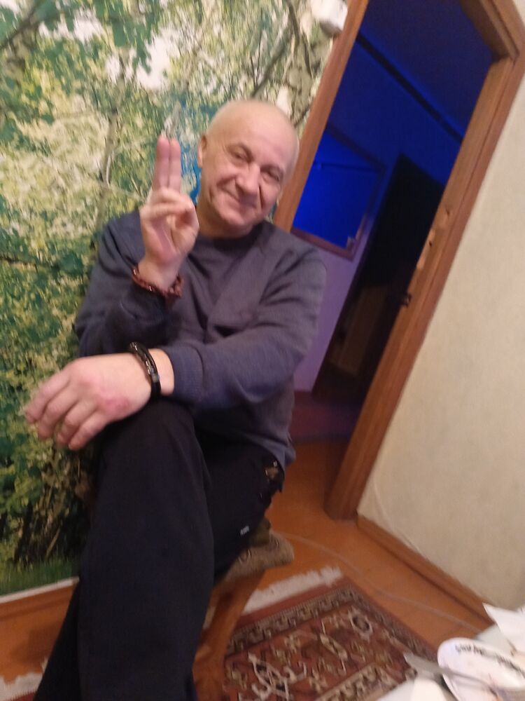  ,   , 52 ,     , c 