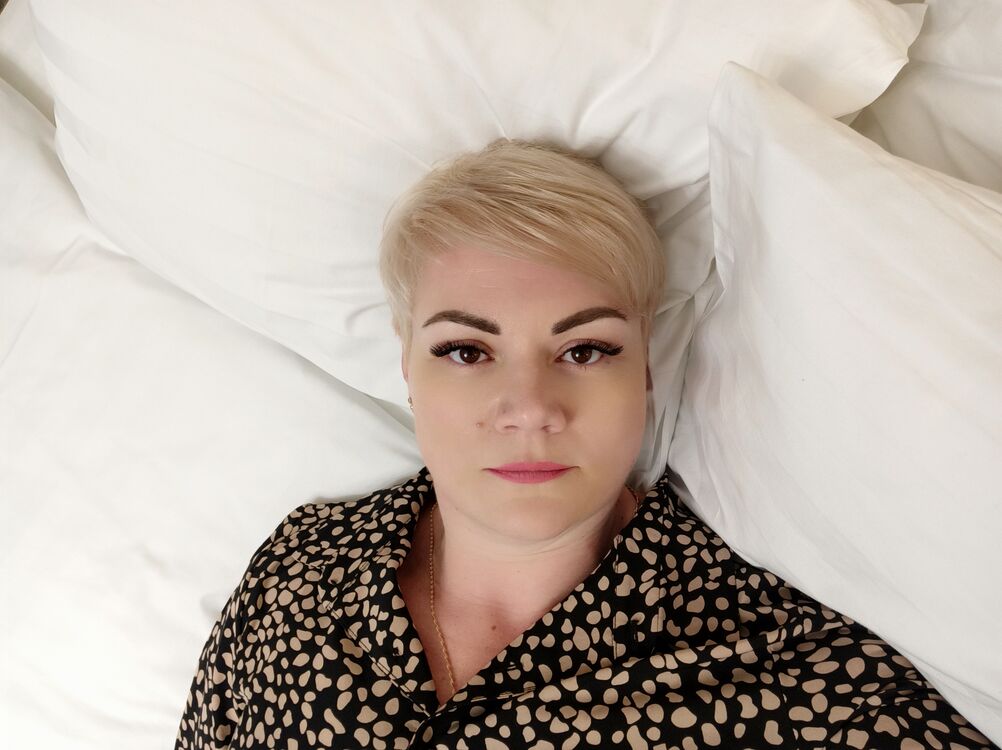 ,   , 44 ,     , c 