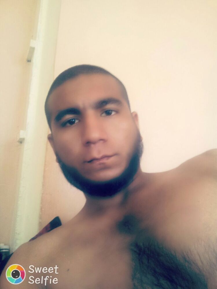 ���� 27195583 ������� ���������, 33 ����, ���� ���������� � ��������