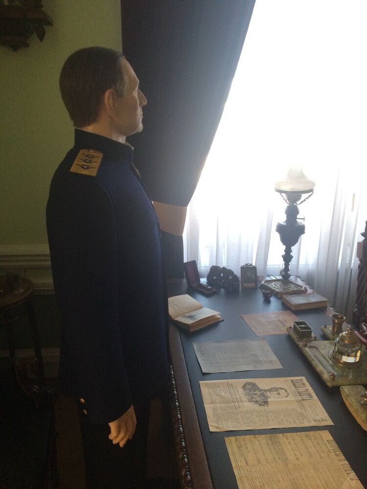 ���������� ������, ���� ������� ���������, 45 ���, ������������ ��� ������, ����� � ���������, c�������� ���������