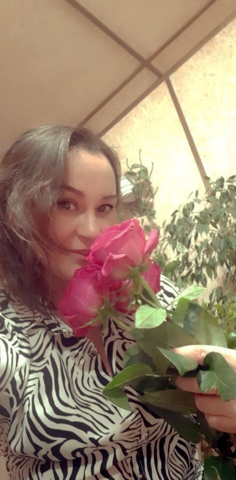 ���� 26096423 ������� ����, 40 ���, ���� ���������� � �����