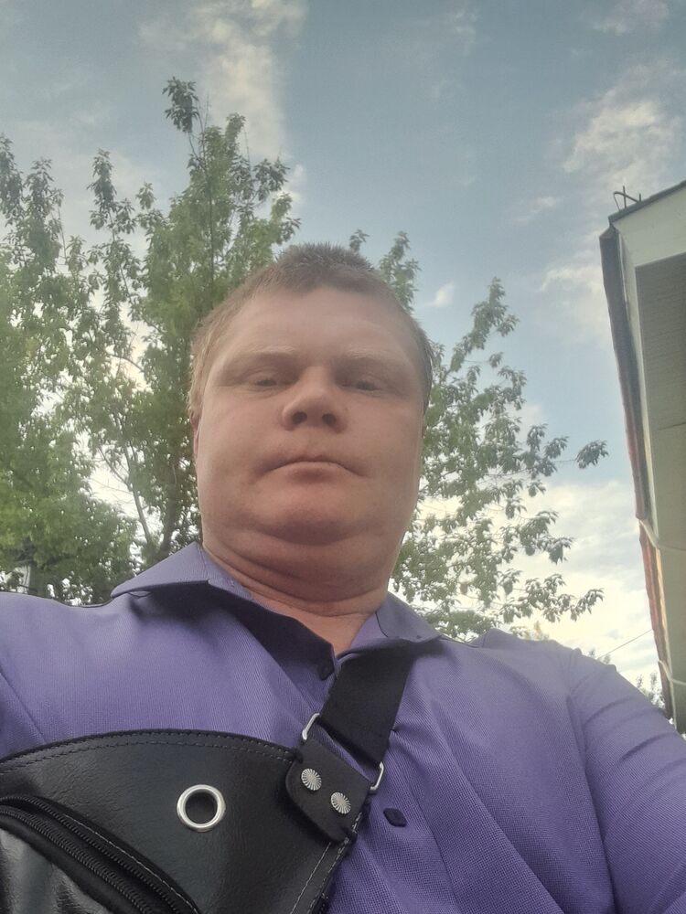  39788503  , 36 ,    