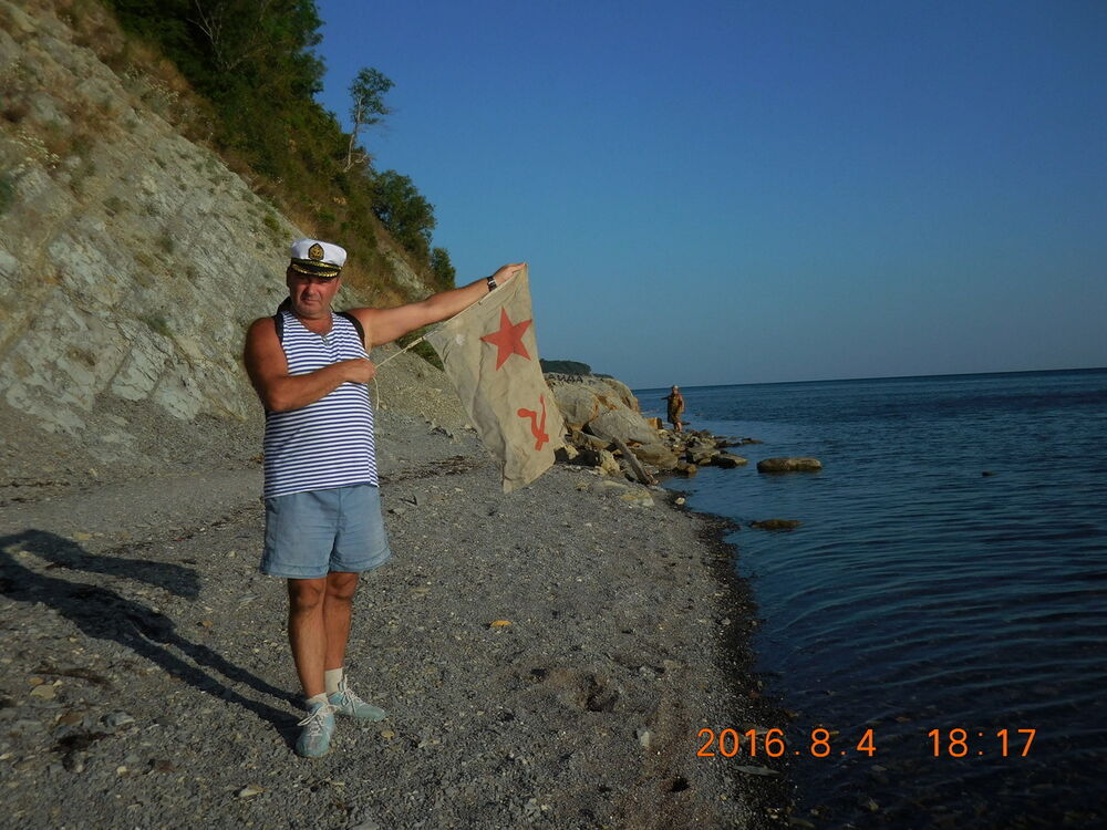  ,   , 61 ,   ,   