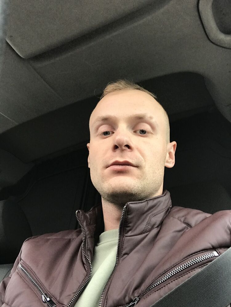 ���� 25371143 ������� �������, 31 ���, ���� ���������� � ������