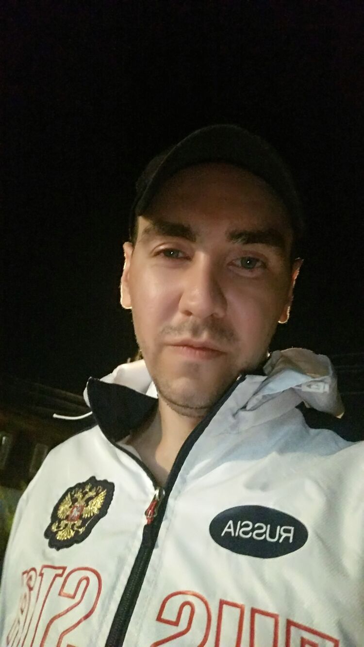  47886823  , 34 ,     