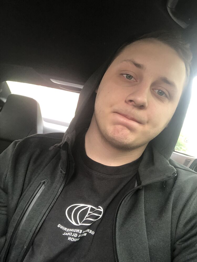 ���������� ������ ��������, ���� ������� �������, 26 ���, ������������ ��� ������, ���������