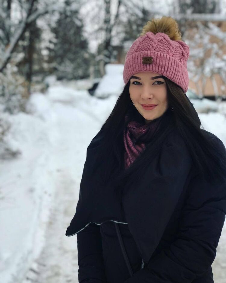 ���������� ������, ���� ������� ���, 28 ���, ������������ ��� ������, ����� � ���������, c�������� ���������