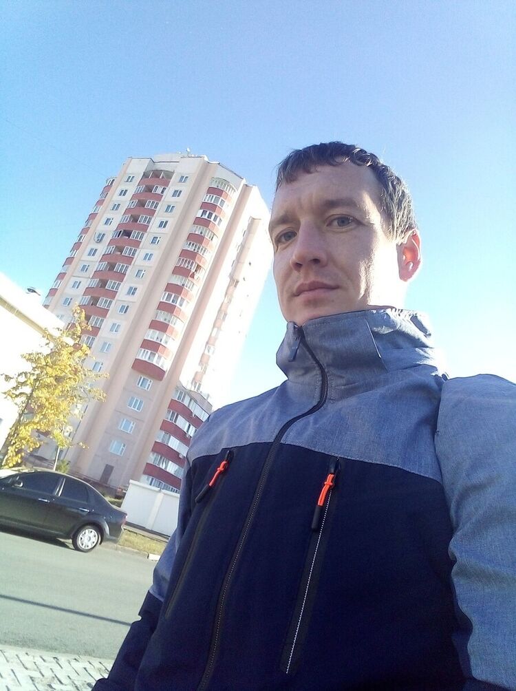 ���������� ������ ��������, ���� ������� �������, 41 ���, ������������ ��� ����� � ���������, c�������� ���������