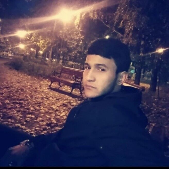 ���������� ������, ���� ������� Sanjarbek, 26 ���, ������������ ��� ������, ����� � ���������, c�������� ���������