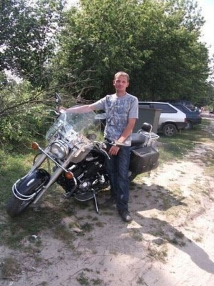 ���������� �����, ���� ������� ���������, 41 ���, ������������ ��� ������, ����� � ���������, c�������� ���������